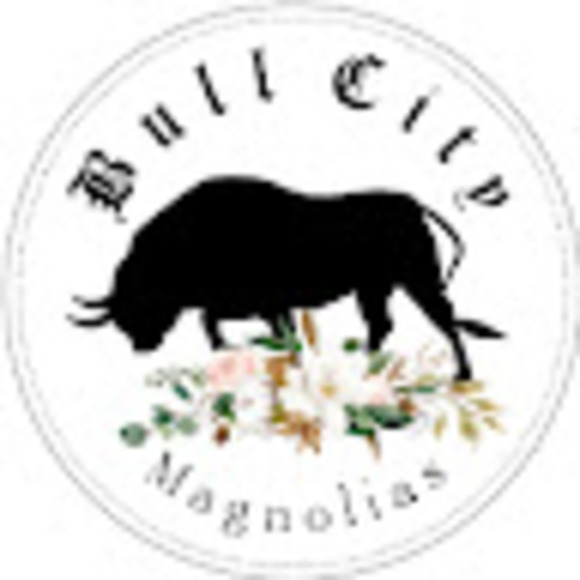 bullmagnolias